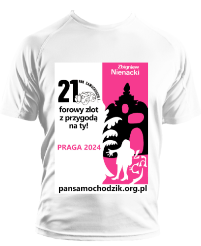 koszulka_pragaa.png