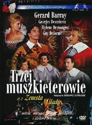 i-trzej-muszkieterowie-cz-2-zemsta-milady-kolekcja-filmu-kostiumowego-digipack-dvd.jpg